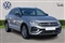 Volkswagen T-Roc Image 1