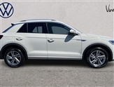 Volkswagen T-Roc Image 5