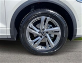 Volkswagen T-Roc Image 6