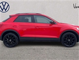 Volkswagen T-Roc Image 5