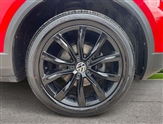 Volkswagen T-Roc Image 6