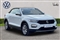 Volkswagen T-Roc Image 1