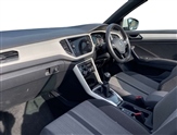 Volkswagen T-Roc Image 2