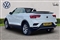 Volkswagen T-Roc Image 3