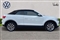 Volkswagen T-Roc Image 4