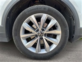 Volkswagen T-Roc Image 5