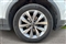 Volkswagen T-Roc Image 5