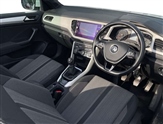 Volkswagen T-Roc Image 6