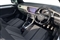 Volkswagen T-Roc Image 6