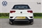 Volkswagen T-Roc Image 7