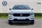 Volkswagen T-Roc Image 8