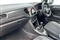 Volkswagen T-Roc Image 2