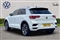 Volkswagen T-Roc Image 4
