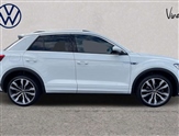 Volkswagen T-Roc Image 5