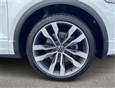 Volkswagen T-Roc Image 6