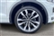 Volkswagen T-Roc Image 6