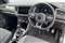 Volkswagen T-Roc Image 7