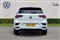 Volkswagen T-Roc Image 8
