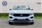Volkswagen T-Roc Image 9