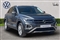 Volkswagen T-Roc Image 1
