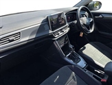 Volkswagen T-Roc Image 2