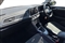 Volkswagen T-Roc Image 2