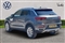 Volkswagen T-Roc Image 4