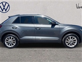Volkswagen T-Roc Image 5