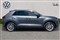 Volkswagen T-Roc Image 5