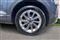 Volkswagen T-Roc Image 6
