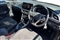Volkswagen T-Roc Image 7