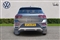 Volkswagen T-Roc Image 8