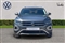 Volkswagen T-Roc Image 9