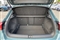 Volkswagen T-Roc Image 10