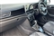Volkswagen T-Roc Image 2