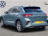Volkswagen T-Roc Image 4