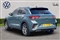 Volkswagen T-Roc Image 4