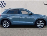 Volkswagen T-Roc Image 5