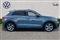 Volkswagen T-Roc Image 5