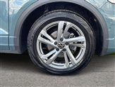 Volkswagen T-Roc Image 6