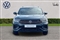 Volkswagen T-Roc Image 9