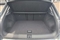 Volkswagen T-Roc Image 10