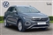 Volkswagen T-Roc Image 1