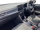Volkswagen T-Roc Image 2