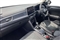 Volkswagen T-Roc Image 2
