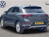 Volkswagen T-Roc Image 4