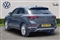 Volkswagen T-Roc Image 4