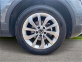 Volkswagen T-Roc Image 6