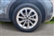 Volkswagen T-Roc Image 6