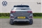 Volkswagen T-Roc Image 8